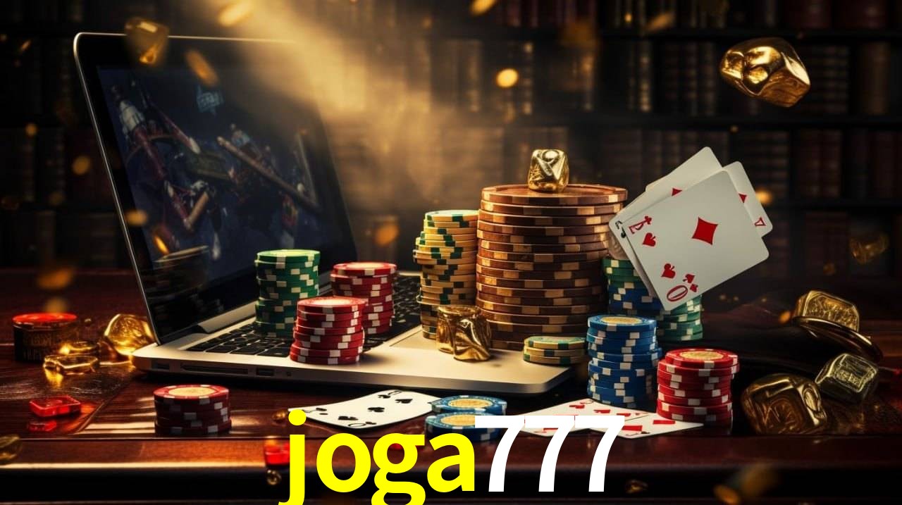 Basketball Betting joga777