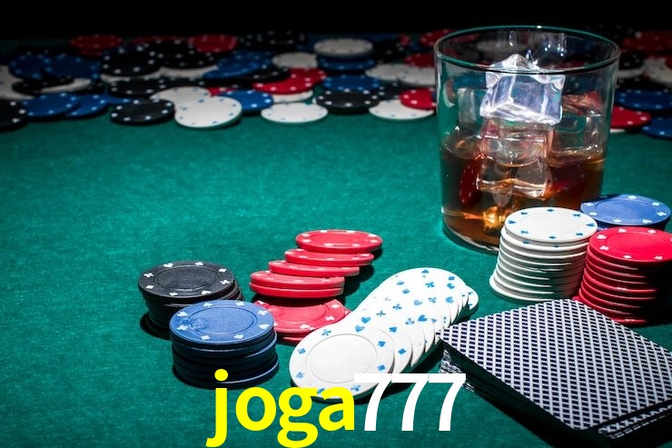 Tennis Betting joga777