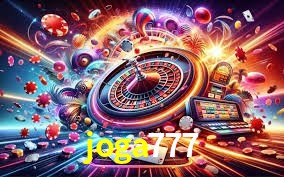 Statistics joga777