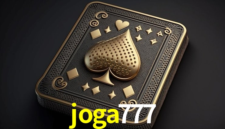 Game Statistics joga777