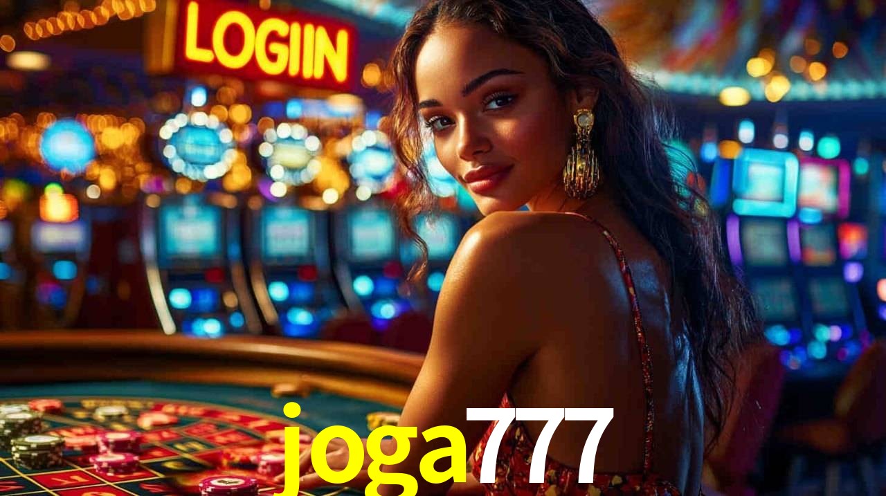 Games Directory joga777