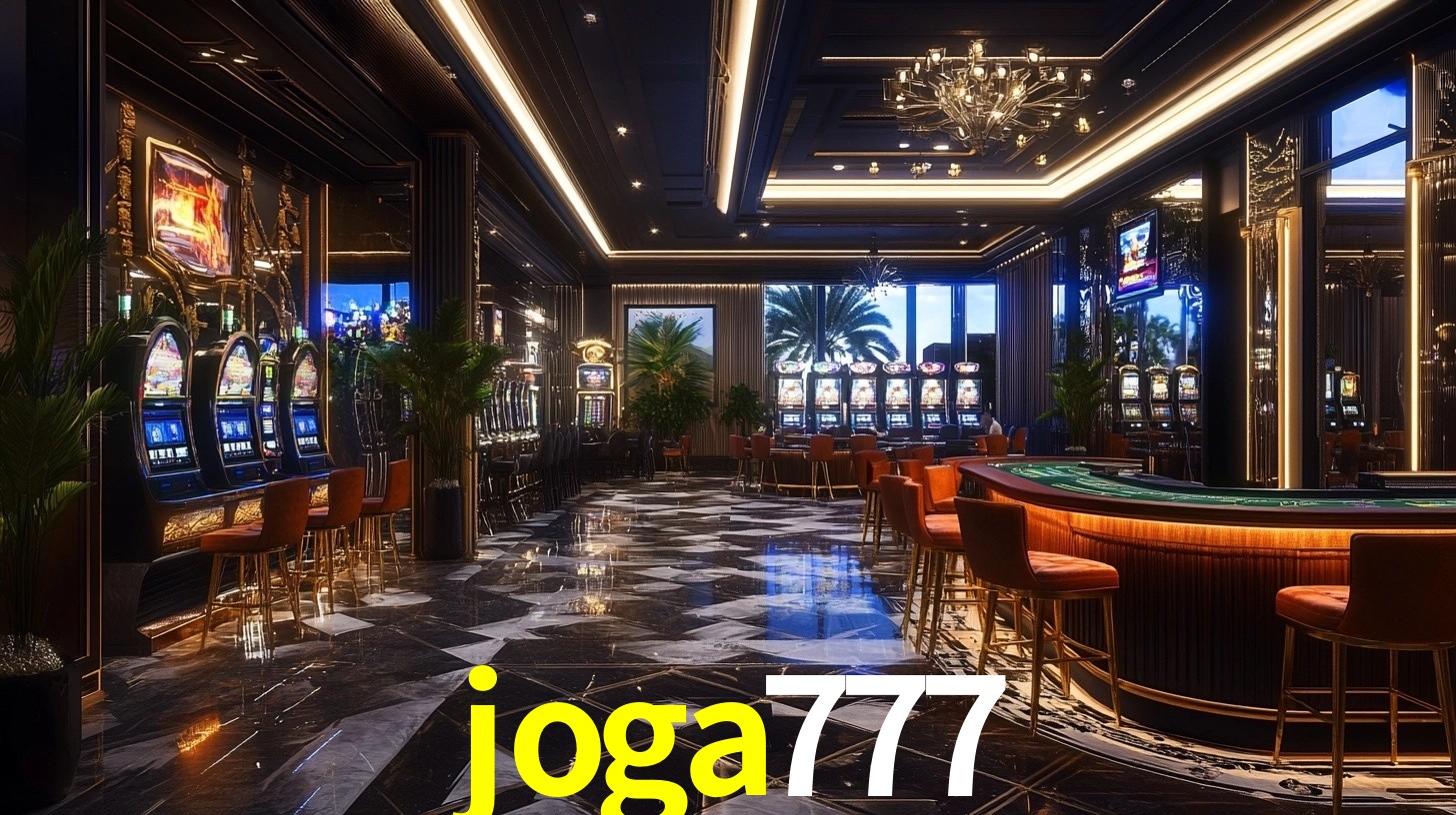 Daily Bonuses joga777