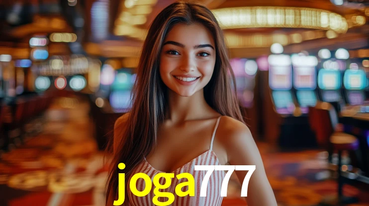 Programa VIP joga777