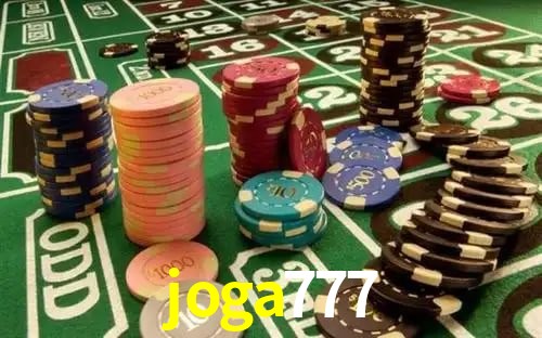 Premium Interface joga777