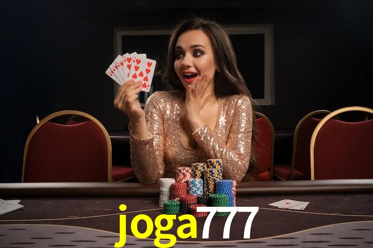 Aviator Game joga777