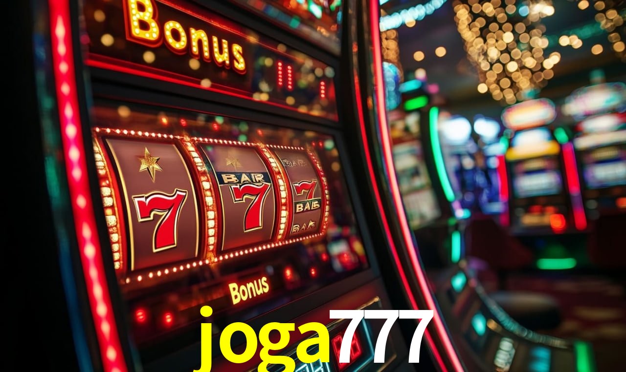 Exclusive Games joga777