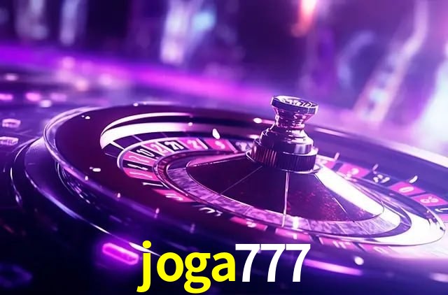 Spaceman Game joga777